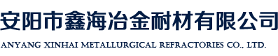 永旺快投网