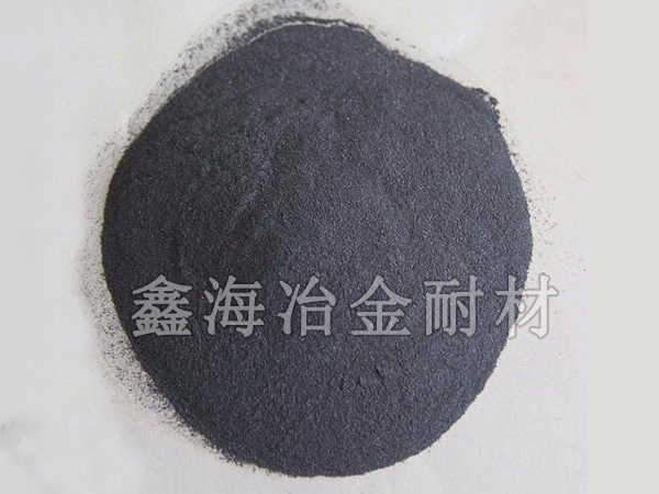 随流孕育剂
