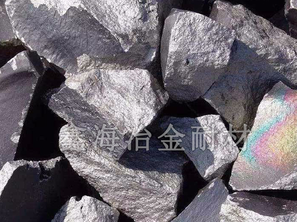 硅锰6517